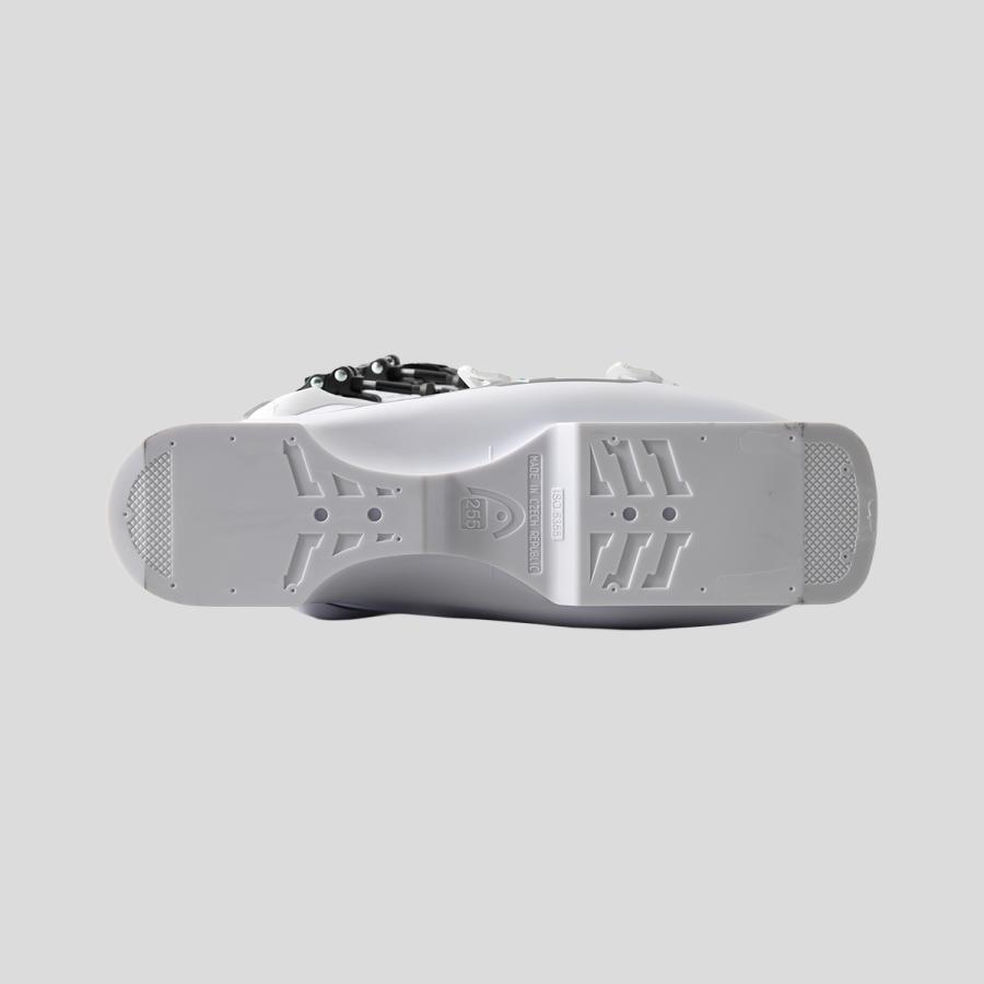 HEAD（ヘッド） 【25日限定！全品P10倍！】HEAD スキーブーツ メンズ