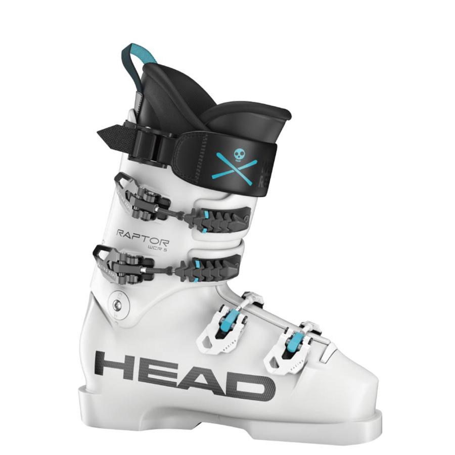 HEAD（ヘッド） 【エントリーでP最大17倍！1日まで】HEAD スキーブーツ