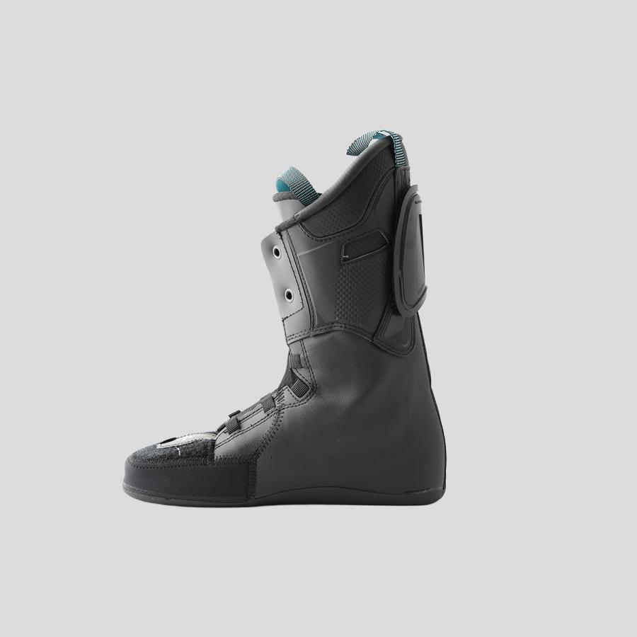 HEAD（ヘッド） スキーブーツ メンズ レディース＜2027＞RAPTOR WCR 5