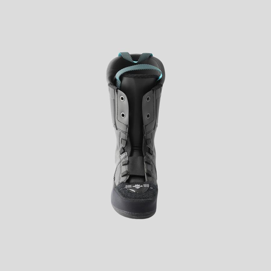 HEAD（ヘッド） スキーブーツ メンズ レディース＜2027＞RAPTOR WCR 5
