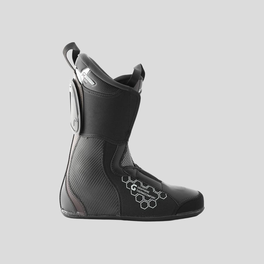 HEAD（ヘッド） スキーブーツ メンズ＜2026＞KALIBER 110 MV GW BOA2