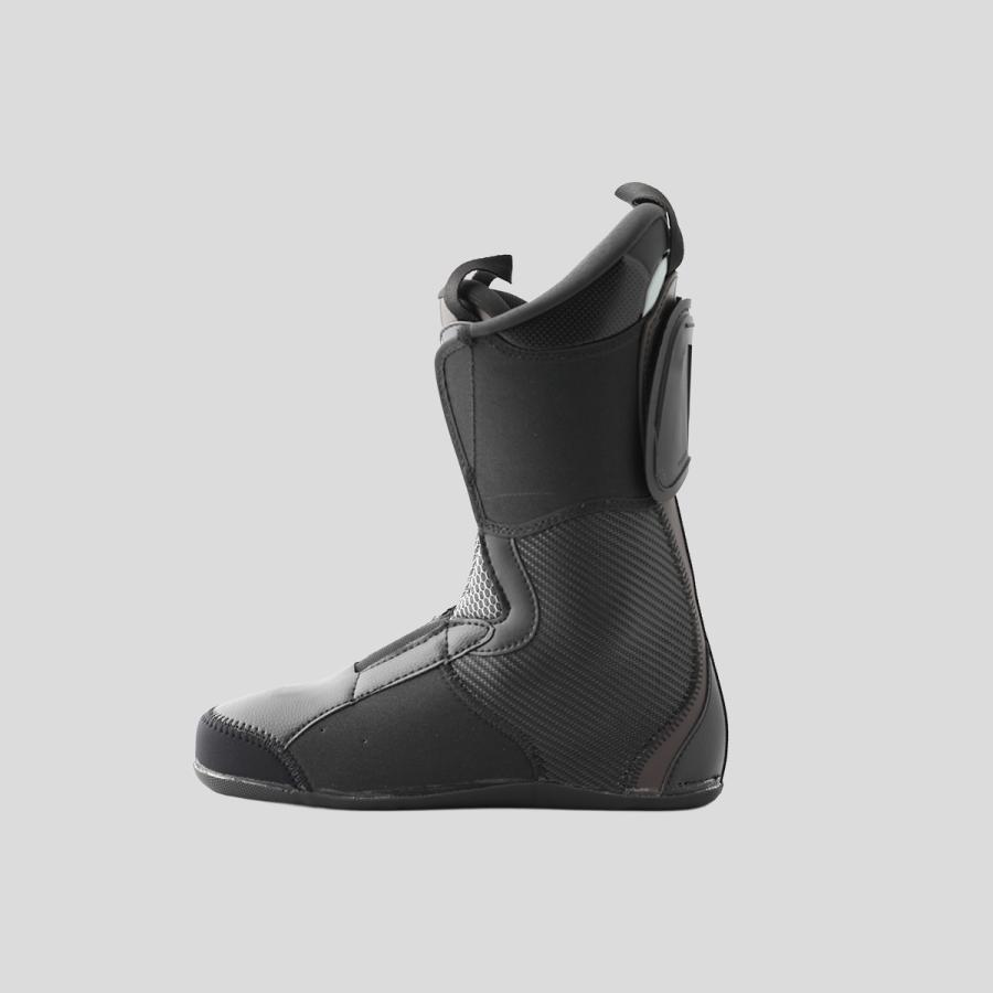 HEAD（ヘッド） スキーブーツ メンズ＜2026＞KALIBER 110 MV GW BOA2