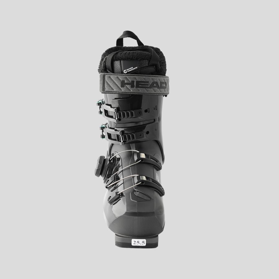 HEAD（ヘッド） スキーブーツ レディース＜2026＞KALIBER 85 W MV BOA