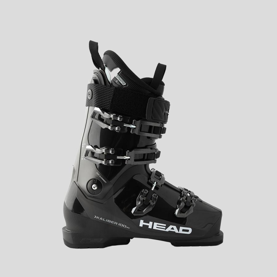 ROSSIGNOL スキーブーツ｜スキー｜スポーツ おすすめ人気商品一覧 通販