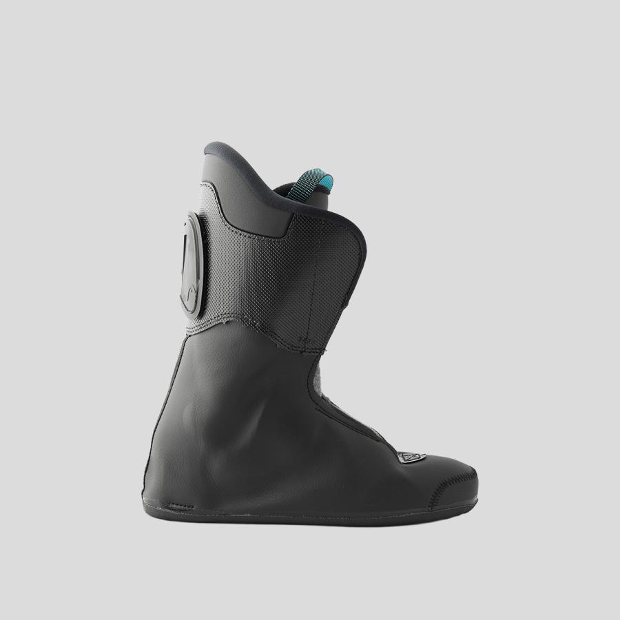 HEAD RAPTOR 70スキー用ブーツ HEAD（ヘッド） 【8日限定！エントリーでP4倍！】HEAD スキーブーツ