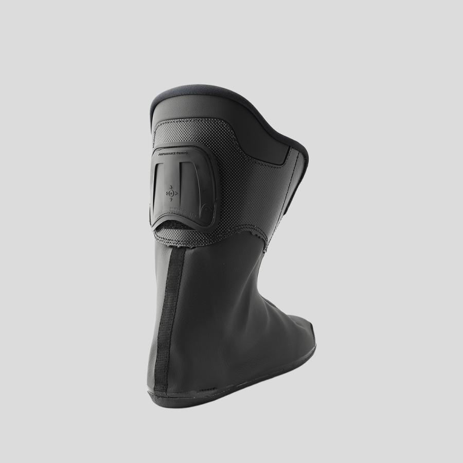 HEAD（ヘッド） スキーブーツ キッズ ジュニア＜2027＞RAPTOR 70