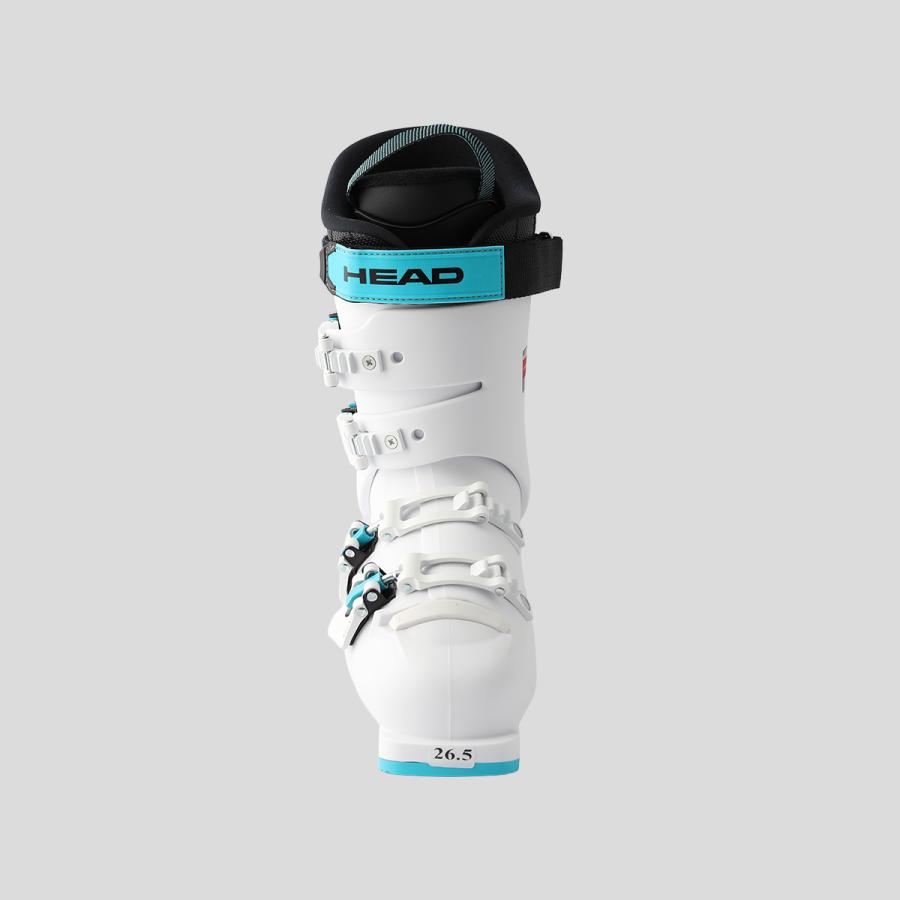 HEAD（ヘッド） スキーブーツ キッズ ジュニア＜2027＞RAPTOR 70