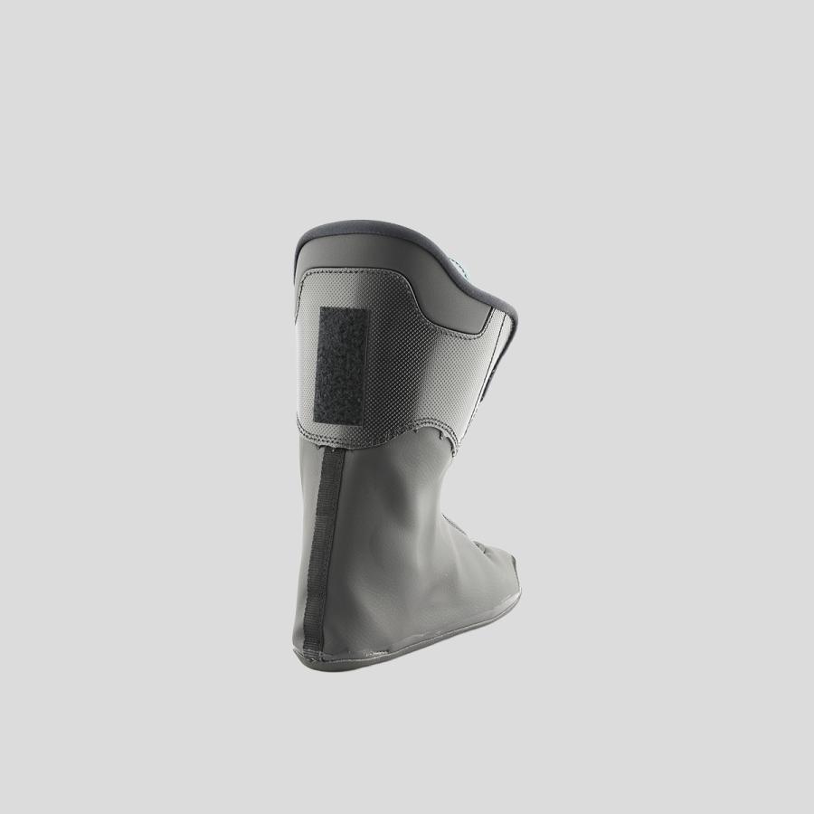 HEAD（ヘッド） スキーブーツ キッズ ジュニア＜2026＞RAPTOR 60