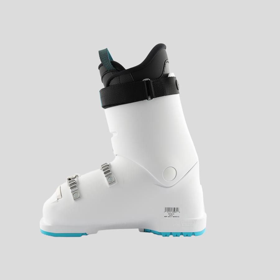 HEAD（ヘッド） 【25日限定！全品P10倍！】HEAD スキーブーツ キッズ