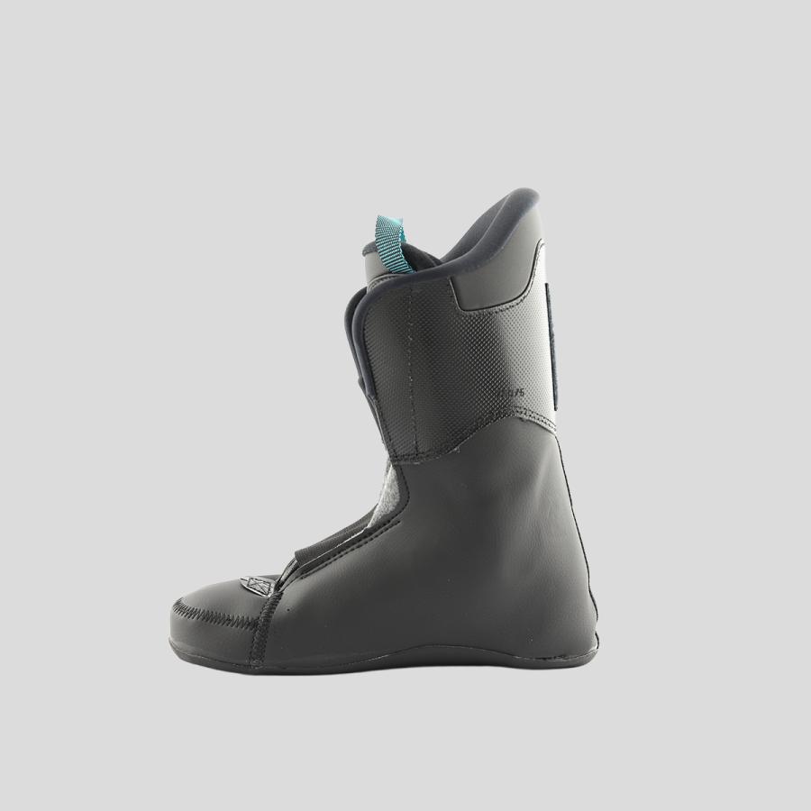 HEAD（ヘッド） スキーブーツ キッズ ジュニア＜2026＞RAPTOR 60