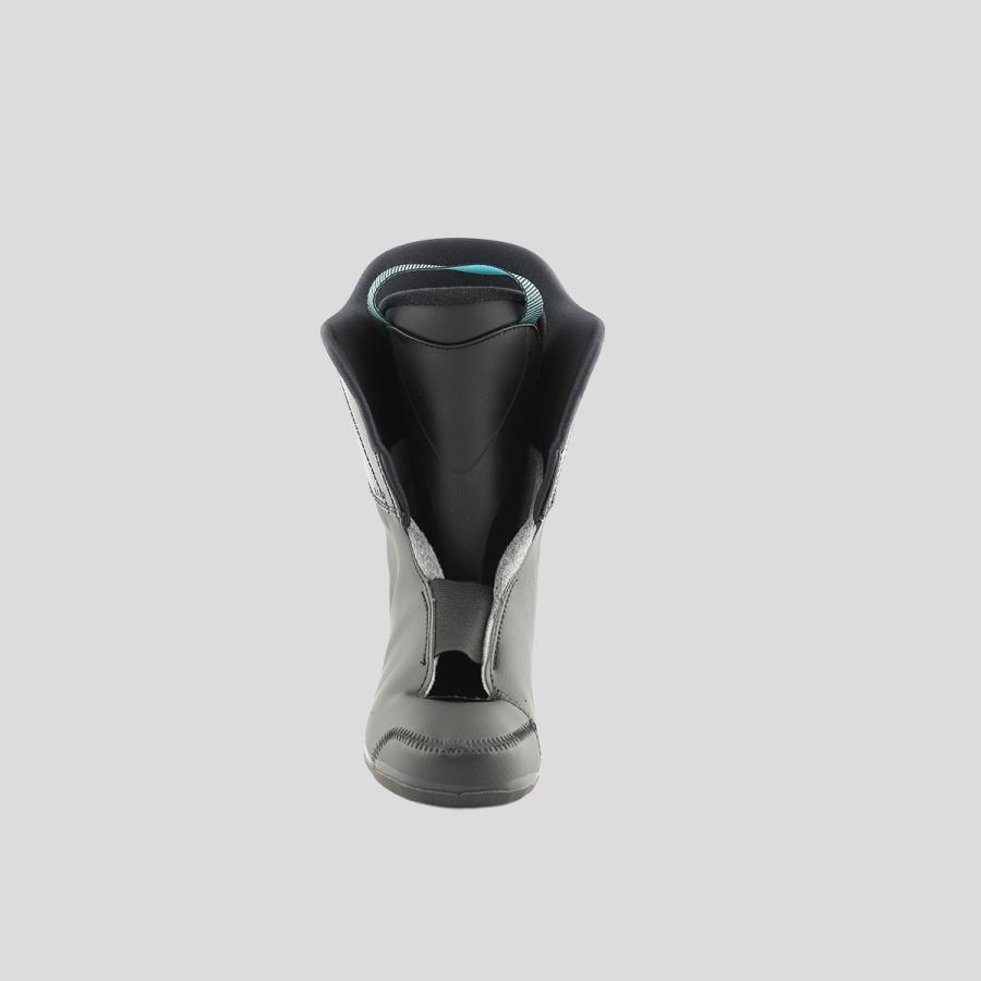 HEAD（ヘッド） 【22日限定！全品P10倍！】HEAD スキーブーツ キッズ