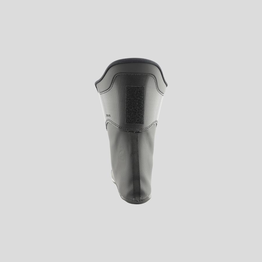 HEAD（ヘッド） スキーブーツ キッズ ジュニア＜2026＞RAPTOR 60