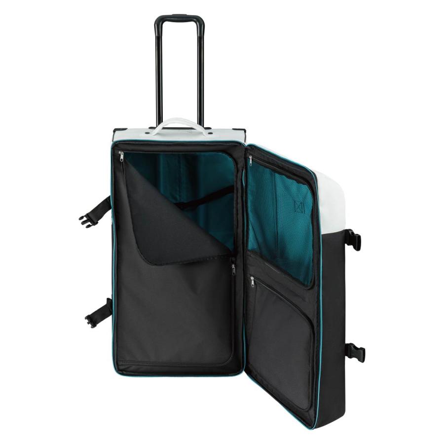 HEAD（ヘッド） 【22日限定！全品P10倍！】HEAD スキー バッグ・ケース