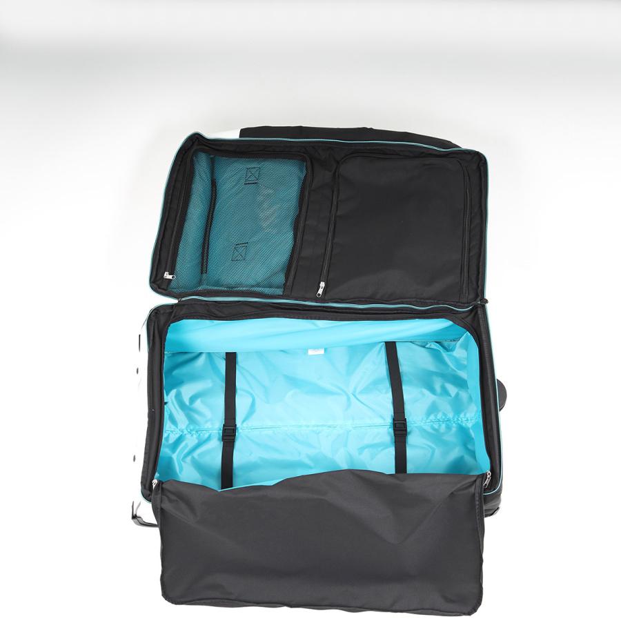 HEAD（ヘッド） 【22日限定！全品P10倍！】HEAD スキー バッグ・ケース