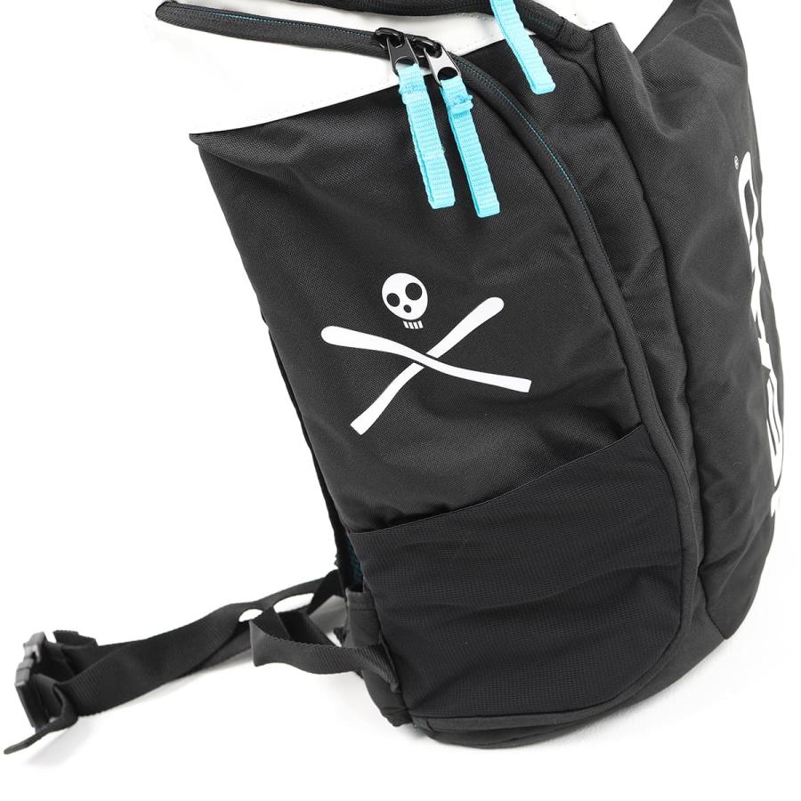 HEAD WORK CUP REBELS バックパック Head Rebels Backpack | Race Werks