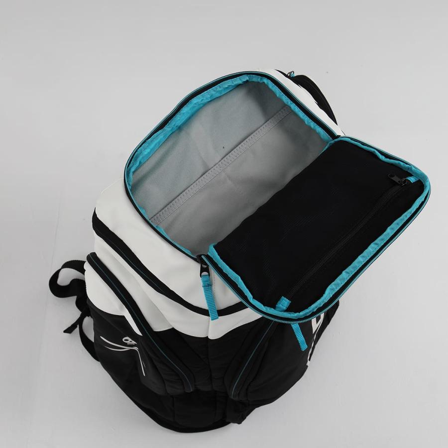 HEAD（ヘッド） 【22日限定！全品P10倍！】HEAD スキー バッグ・ケース