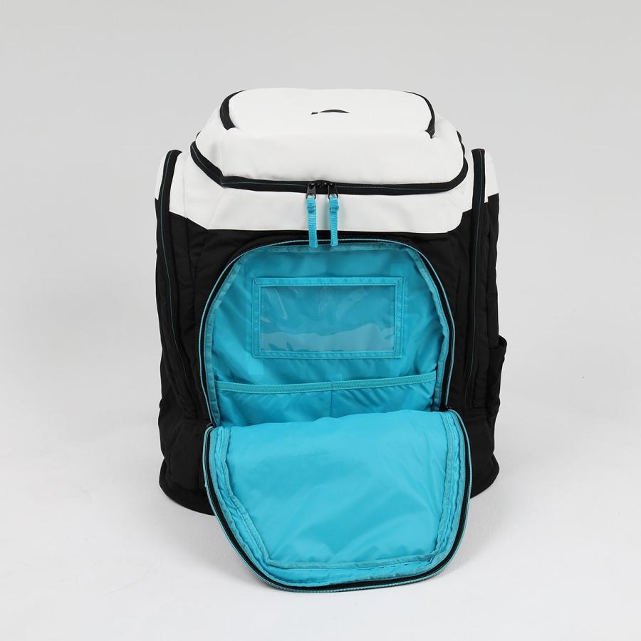 HEAD（ヘッド） 【エントリーでP最大17倍！1日まで】HEAD スキー