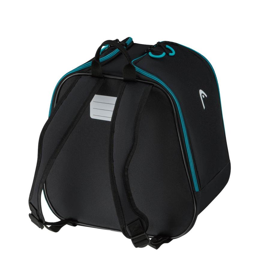 HEAD（ヘッド） スキー バッグ・ケース バックパック＜2026＞BOOT