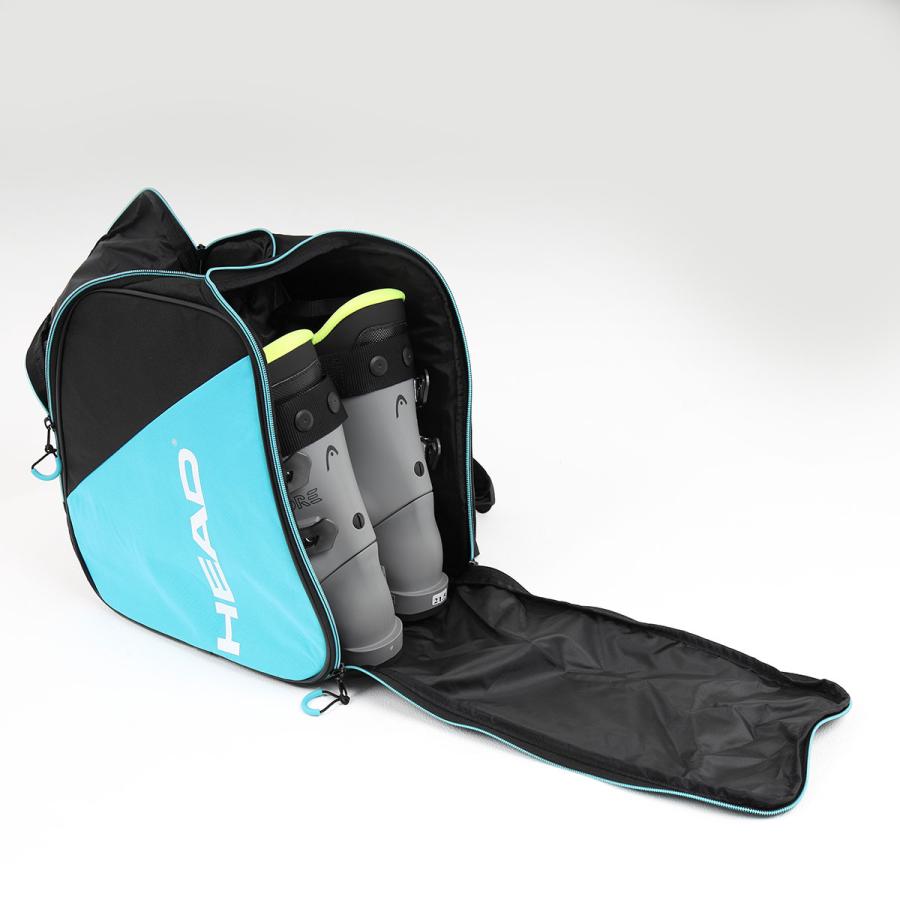 HEAD（ヘッド） スキー バッグ・ケース バックパック＜2026＞BOOT