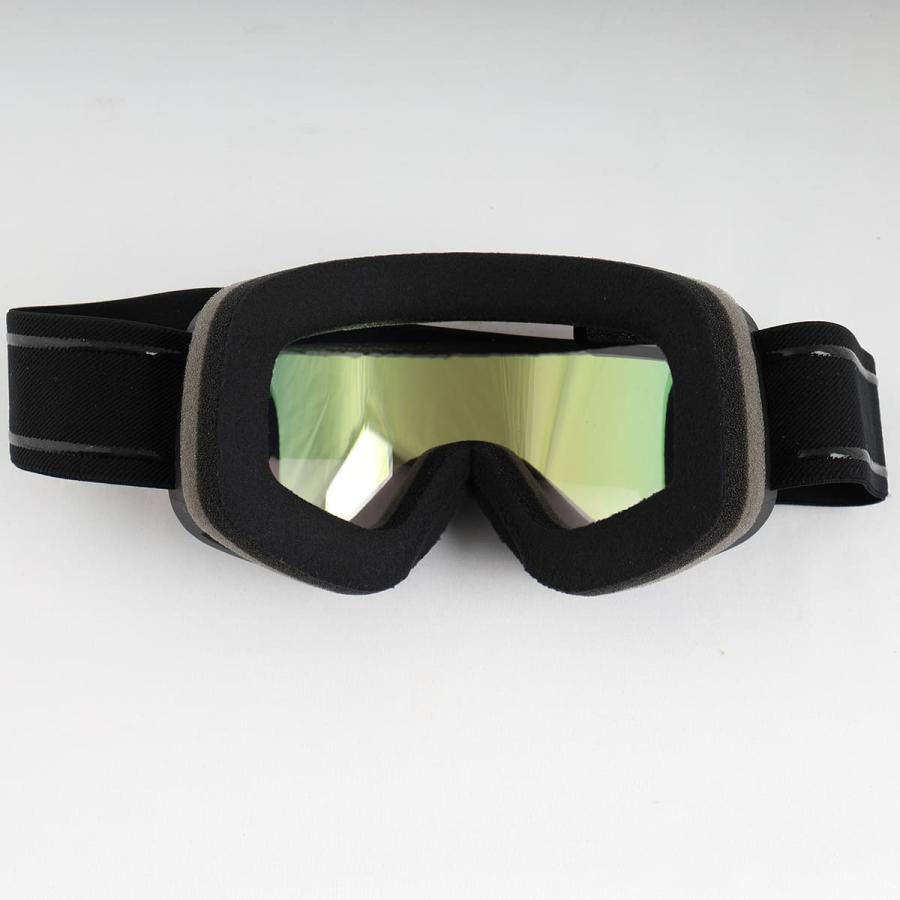 bolle（ボレー） スキーゴーグル メンズ レディース ＜2026＞ BG096030