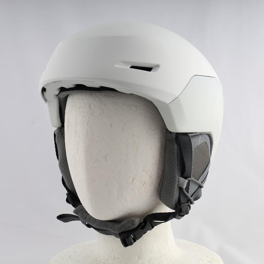 bolle（ボレー） 【22日限定！全品P10倍！】bolle スキーヘルメット