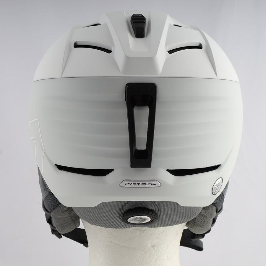 bolle（ボレー） 【25日限定！全品P10倍！】bolle スキーヘルメット