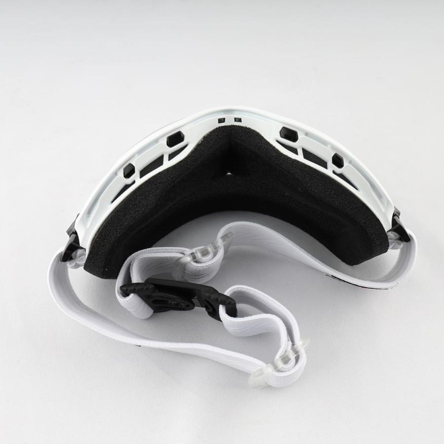 SWANS（スワンズ） スキーゴーグル＜2026＞RIDGELINE-MDH-CU-LP / RL