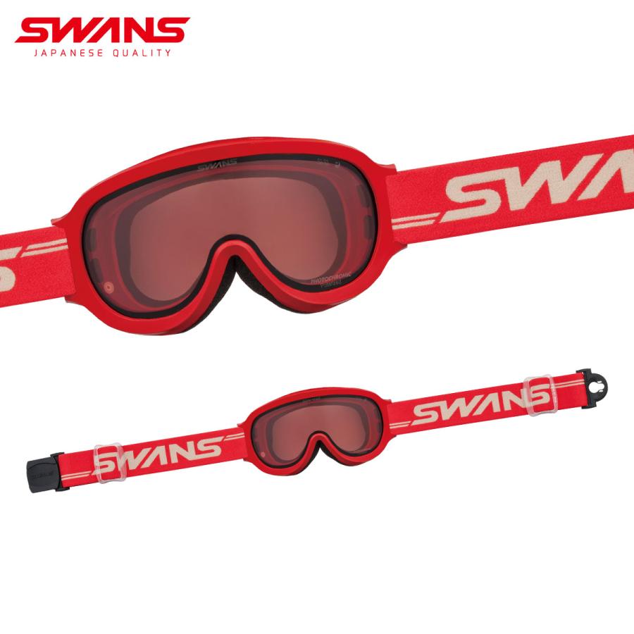 SWANS（スワンズ） 【エントリーでP最大17倍！1日まで】スワンズ