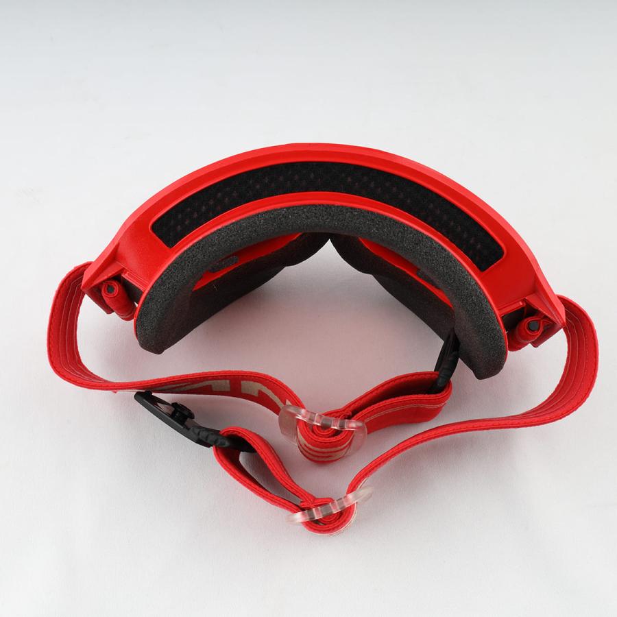 SWANS（スワンズ） 【エントリーでP最大17倍！1日まで】スワンズ