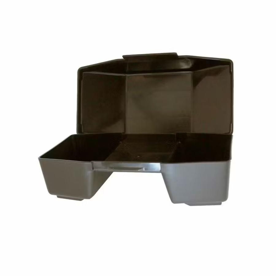 SWANS（スワンズ） 【22日限定！全品P10倍！】SWANS スキーゴーグル