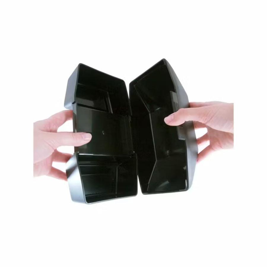 SWANS（スワンズ） 【22日限定！全品P10倍！】SWANS スキーゴーグル