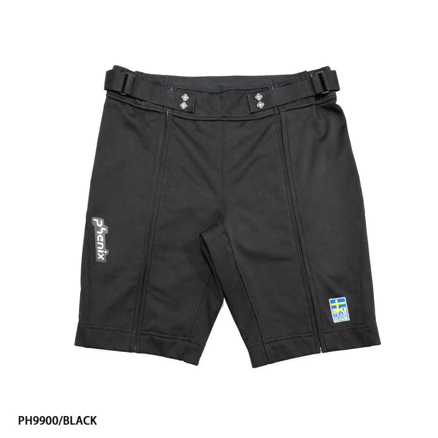 フェニックス（PHENIX） 【全品P10倍！8日23時59まで】PHENIX スキー