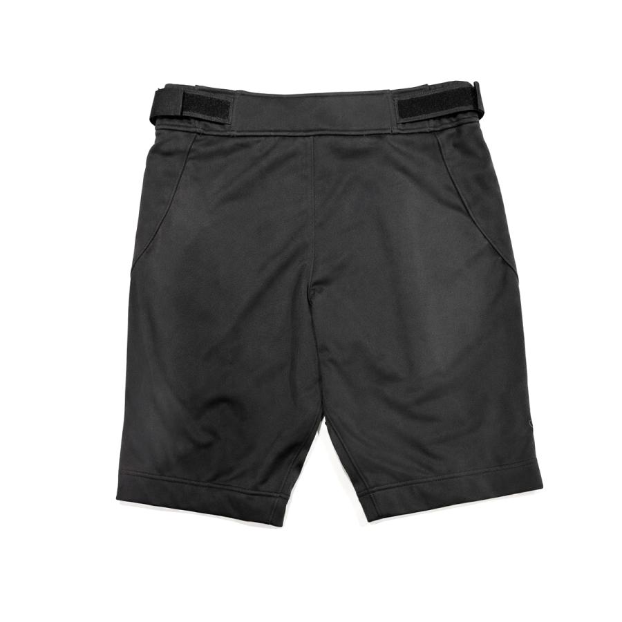 フェニックス（PHENIX） 【全品P10倍！8日23時59まで】PHENIX スキー