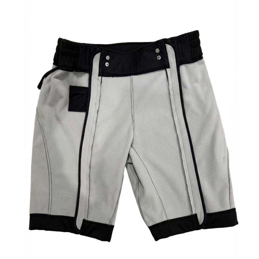 フェニックス（PHENIX） 【全品P10倍！8日23時59まで】PHENIX スキー