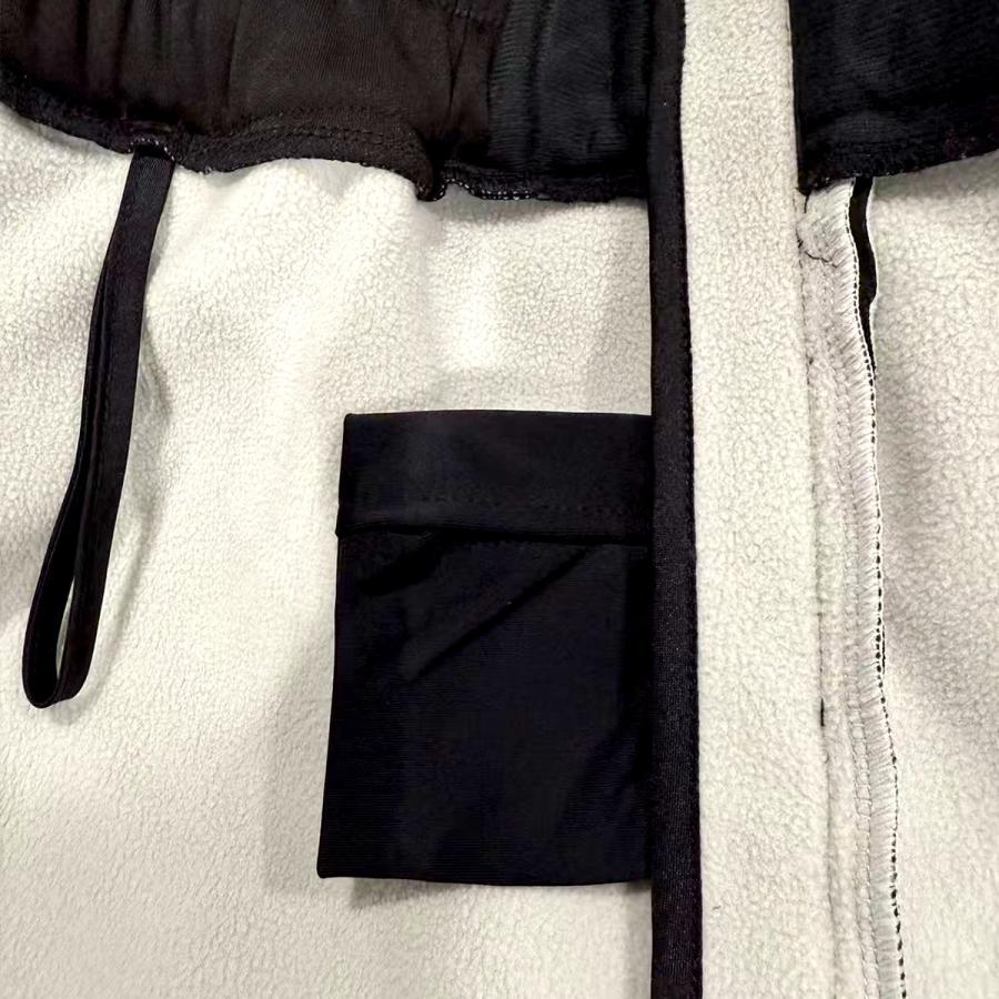 フェニックス（PHENIX） 【全品P10倍！8日23時59まで】PHENIX スキー