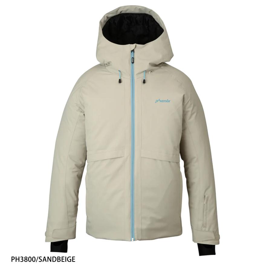 フェニックス（PHENIX） 【全品P10倍！8日23時59まで】PHENIX スキー