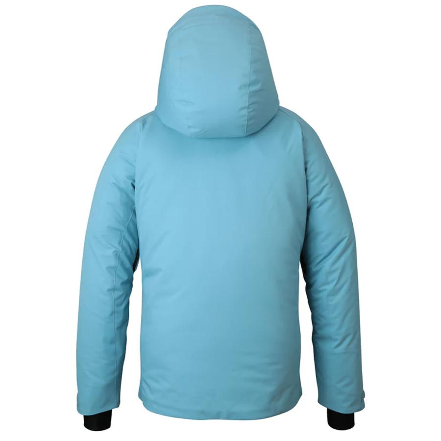 フェニックス（PHENIX） スキーウェア アウター ジャケット メンズ