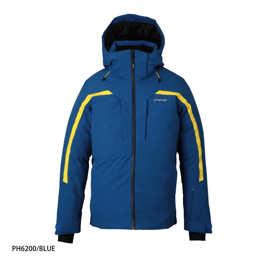 フェニックス（PHENIX） 【全品P10倍！8日23時59まで】PHENIX スキー