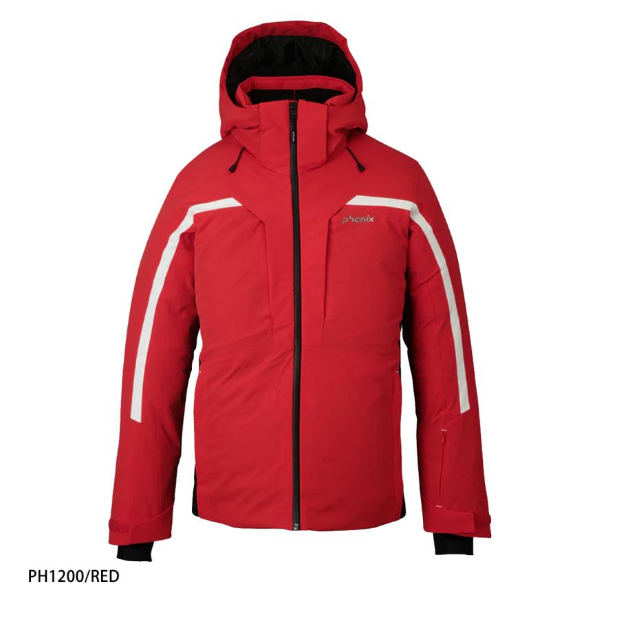 フェニックス（PHENIX） 【全品P10倍！5日〜】PHENIX スキーウェア