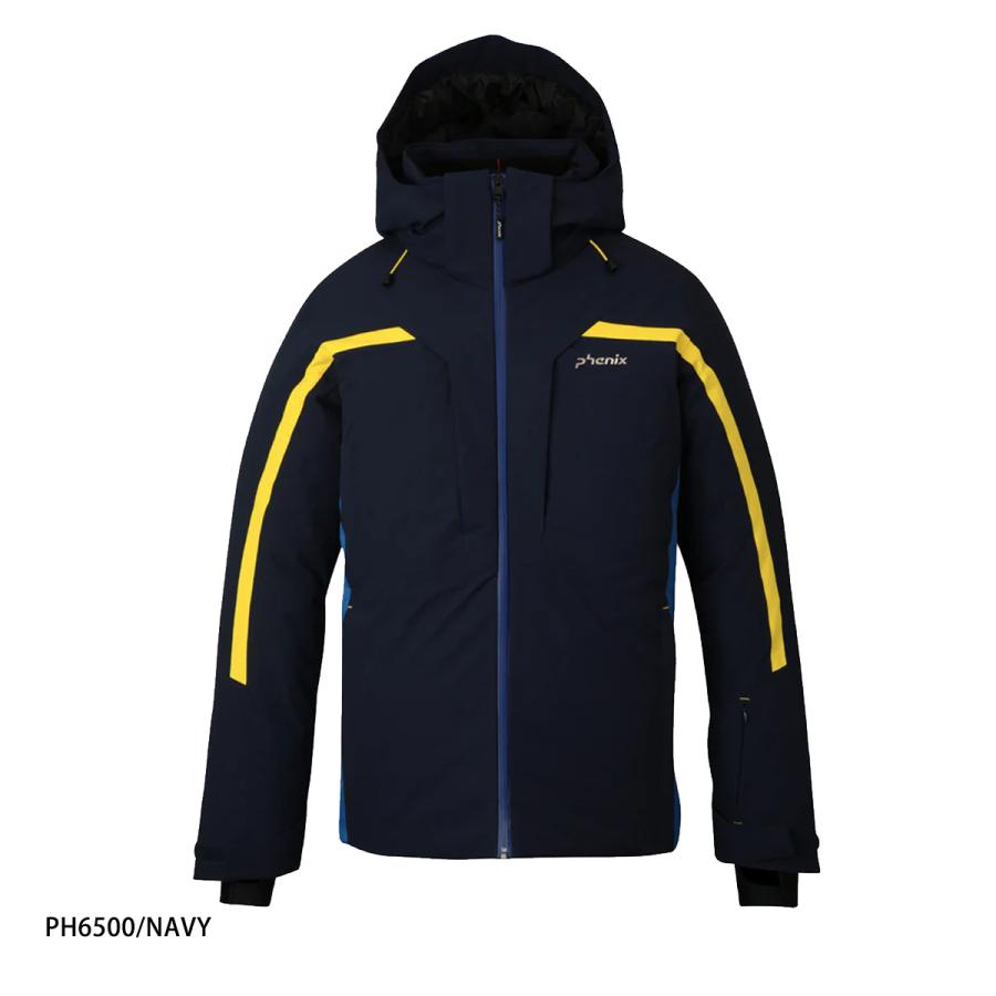 フェニックス（PHENIX） 【全品P10倍！8日23時59まで】PHENIX スキー