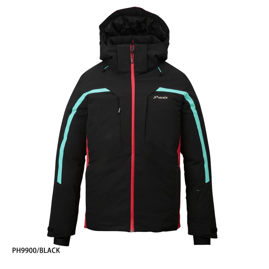 フェニックス（PHENIX） 【全品P10倍！8日23時59まで】PHENIX スキー