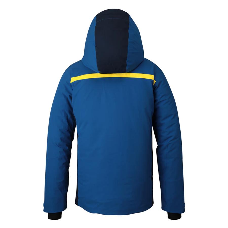 フェニックス（PHENIX） 【全品P10倍！5日〜】PHENIX スキーウェア