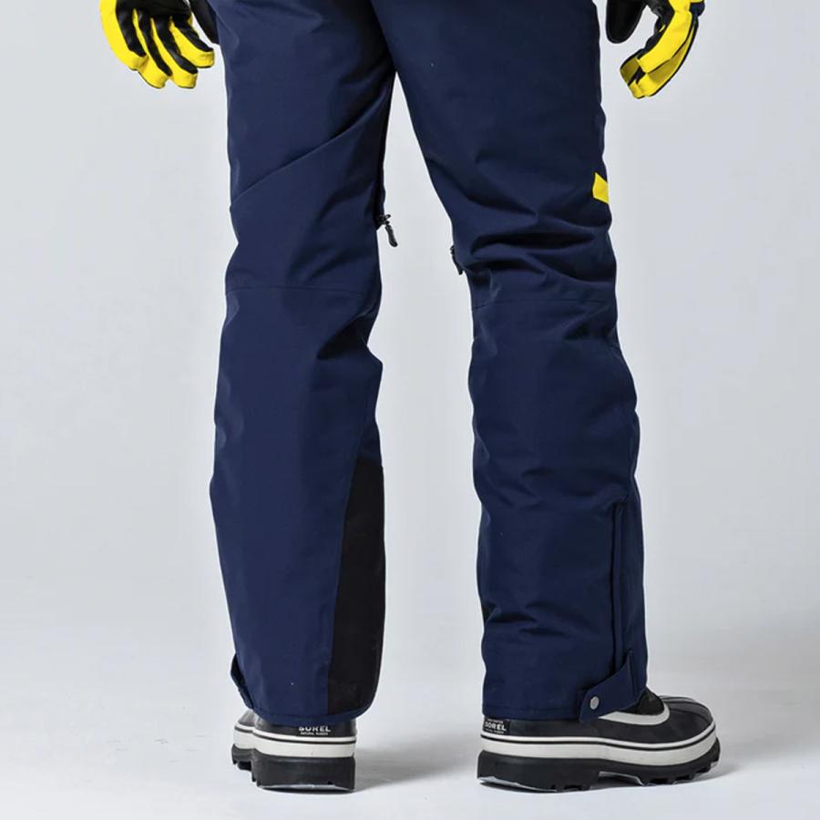 フェニックス（PHENIX） 【15日限定！全品P10倍！】PHENIX スキー