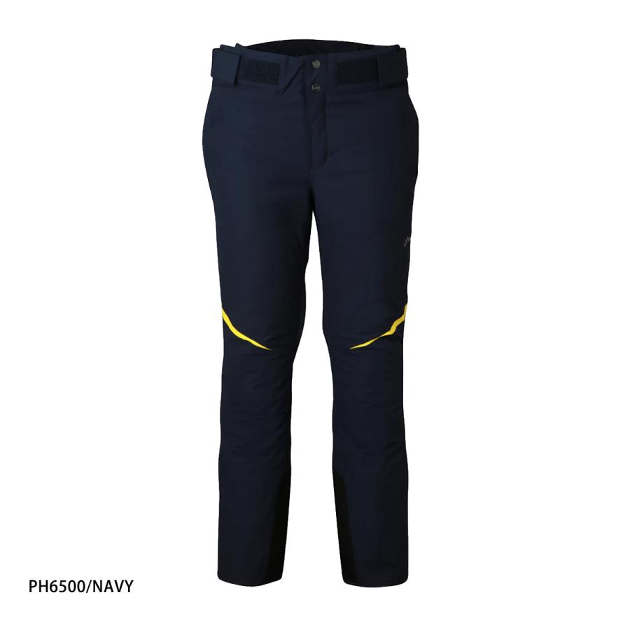 フェニックス（PHENIX） 【全品P10倍！8日23時59まで】PHENIX スキー