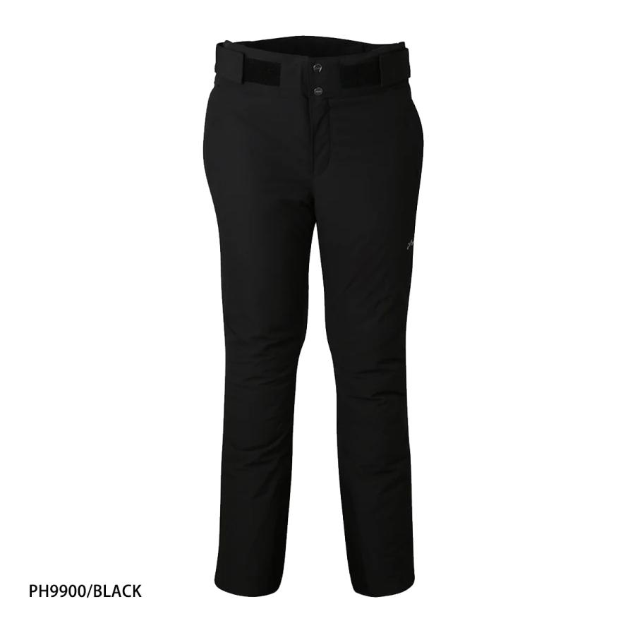 フェニックス（PHENIX） 【全品P10倍！8日23時59まで】PHENIX スキー