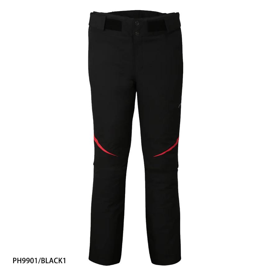 b 新品タグ付き Phenix フェニックス パンツ サイズ M フェニックス（PHENIX） 【全品P10倍！8日23時59まで】PHENIX スキー