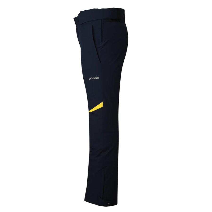 フェニックス（PHENIX） 【全品P10倍！8日23時59まで】PHENIX スキー