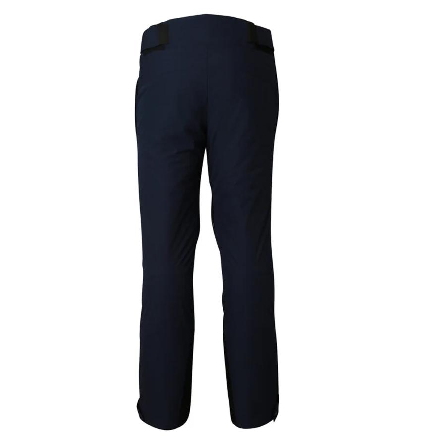 フェニックス（PHENIX） 【全品P10倍！8日23時59まで】PHENIX スキー