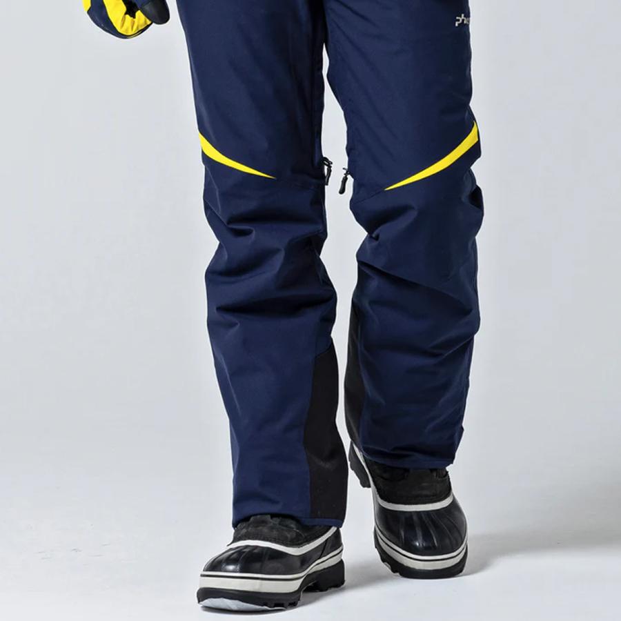 【未使用】Phenix　スキーウェア　O　パンツ フェニックス（PHENIX） 【全品P10倍！8日23時59まで】PHENIX スキー