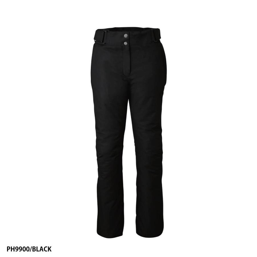 PHENIX（ディマリニ） 【エントリーでP最大17倍！1日まで】PHENIX